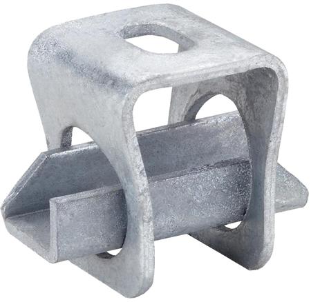 Loftophæng Universal 1500N Fzv ⎮ 8712186001321 ⎮ 8037005863 ⎮ 8037005863 ⎮ 