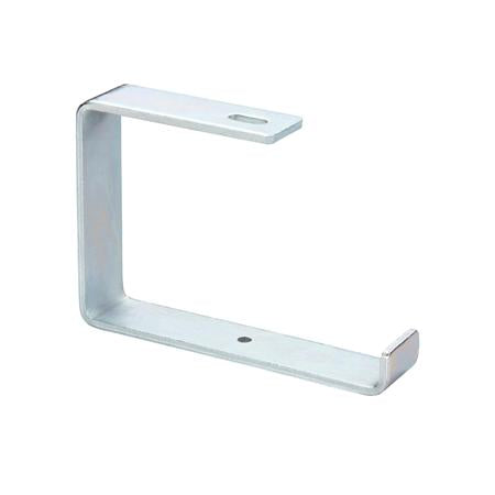 Ophæng Type Åben Light 100Mm Fzs ⎮ 8712186090295 ⎮ 8037005999 ⎮ 8037005999 ⎮ 