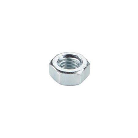 Møtrik M10 Fzs ⎮ 8037330583 ⎮ 8037330583 ⎮ 8037330583 ⎮ 