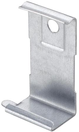 Holder Til Deleskinne Fzs ⎮ 8712186006289 ⎮ 8037004411 ⎮ 8037004411 ⎮ 