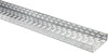 Kabelbakke Kb284 Perf 60Hx200X0,8 Fzs 3M
