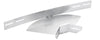 Justerbar Hjørne Flad 60Hx600X1Mm Fzs