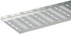 Kabelplade W4 200Mm Fzs 3M