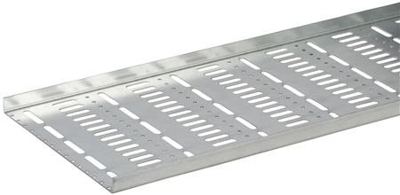 Kabelplade W4 200Mm Aisi316L 3M - Billigelogvvs.dk - 