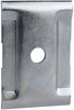 Centerophæng Zinc+