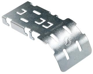 Kabeldrop Fzs ⎮ 8438031141065 ⎮ 8037325475 ⎮ 8037325475 ⎮ 