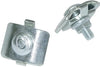Samleklemme T/Gitterbakke Fzs