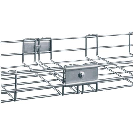 Samleplade 70/105Hmm Zinc+ ⎮ 8428031160944 ⎮ 8037326597 ⎮ 8037326597 ⎮ 