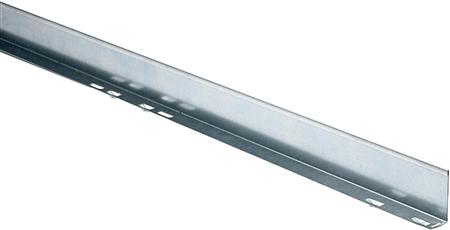 Deleskinne Snap 70Mm Zinc+ 3M ⎮ 8428031161002 ⎮ 8037326649 ⎮ 8037326649 ⎮ 