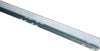 Deleskinne Snap 70Mm Zinc+ 3M
