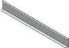 Deleskinne T/Holder 60Hx1Mm Fzs 3M