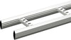 Kabelstige Khzp 150Mm Fzv 6M