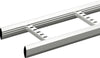 Kabelstige Khzp 200Mm Aisi316L 6M