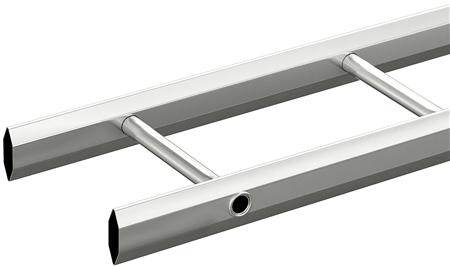 Kabelstige Khz 200Mm Fzv 6M - Billigelogvvs.dk - 