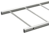 Kabelstige Khz 600Mm Fzv 6M