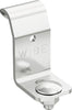 Konsolklemme 42 Aisi316L