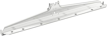 Bæring 3 400Mm Fzv - Billigelogvvs.dk - 