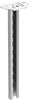 Loftpendel 2F 865Mm Fzv