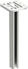 Loftpendel 20 640Mm Fzv