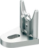 Endefæste 10 Aluminium
