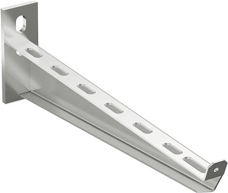 Konsol 50 250Mm Fzv ⎮ 7321677234356 ⎮ 8037308269 ⎮ 8037308269 ⎮ 