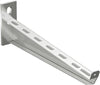 Konsol 50 250Mm Fzv