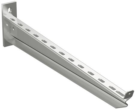 Konsol 50 800Mm Fzv ⎮ 7321677271269 ⎮ 8037311117 ⎮ 8037311117 ⎮ 