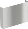 Montageplade 61 200Mm Fzv