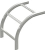 Vertikalafgrening 18 300Mm Fzv