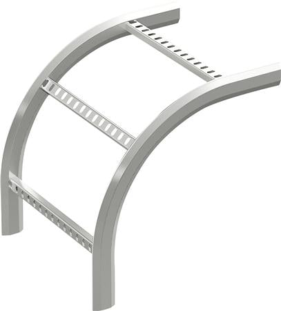 Vertikalafgrening 18 500Mm Fzv - Billigelogvvs.dk - 