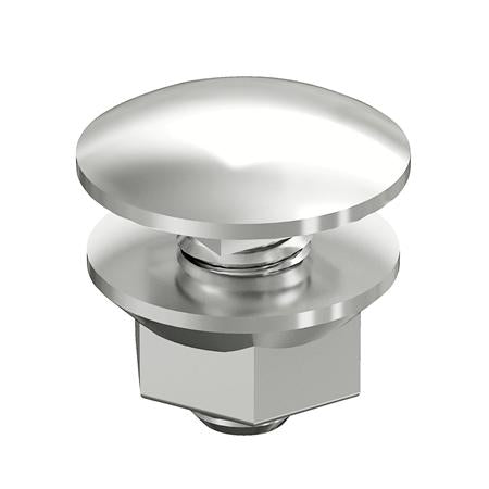 Skruesæt 22S Fzv ⎮ 7321677136940 ⎮ 8037309271 ⎮ 8037309271 ⎮ 