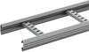 Kabelstige Khzsp 200Mm Fzs 6M