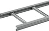 Kabelstige Khzsp 300Mm Fzs 6M