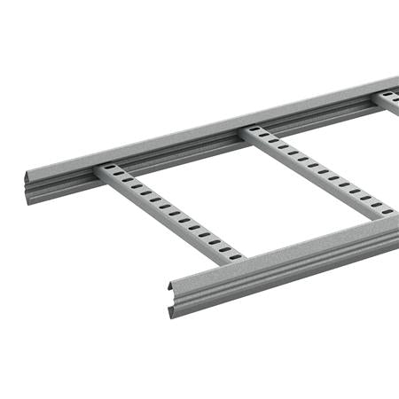 Kabelstige Khzsp 400Mm Fzs 6M ⎮ 7321677344901 ⎮ 8037306614 ⎮ 8037306614 ⎮ 