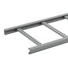 Kabelstige Khzsp 400Mm Fzs 6M