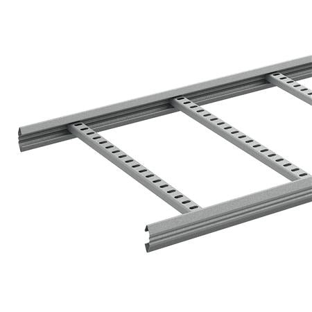 Kabelstige Khzsp 500Mm Fzs 6M ⎮ 7321677344918 ⎮ 8037306627 ⎮ 8037306627 ⎮ 