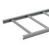 Kabelstige Khzsp 500Mm Fzs 6M