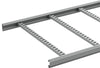 Kabelstige Khzsp 600Mm Fzs 6M