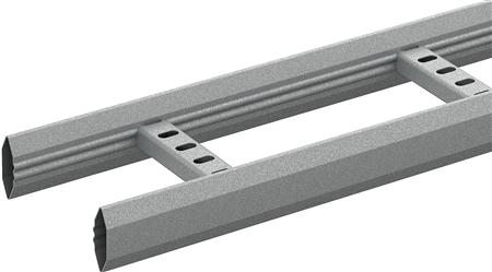 Kabelstige Khzps 150Mm Fzs 6M ⎮ 7321677253500 ⎮ 8037308667 ⎮ 8037308667 ⎮ 