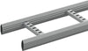 Kabelstige Khzps 200Mm Fzs 6M