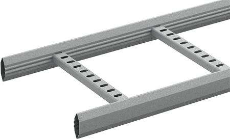 Kabelstige Khzps 300Mm Fzs 6M ⎮ 7321677253524 ⎮ 8037308612 ⎮ 8037308612 ⎮ 