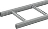 Kabelstige Khzps 300Mm Fzs 6M