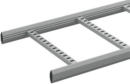 Kabelstige Khzps 400Mm Fzs 6M ⎮ 7321677253531 ⎮ 8037308625 ⎮ 8037308625 ⎮ 