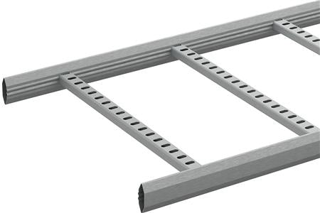 Kabelstige Khzps 500Mm Fzs 6M ⎮ 7321677253548 ⎮ 8037308638 ⎮ 8037308638 ⎮ 