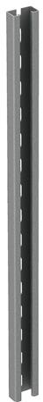 Pendel/Ankerskinne 24/48 Fzs 3M ⎮ 7321677317172 ⎮ 8037309297 ⎮ 8037309297 ⎮ 