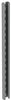 Pendel/Ankerskinne 24/48 Fzs 3M