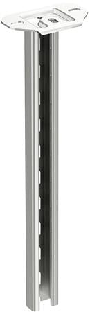 Loftpendel 2F 1500Mm Fzv ⎮ 7321677872763 ⎮ 8037308858 ⎮ 8037308858 ⎮ 