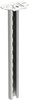 Loftpendel 2F 1500Mm Fzv