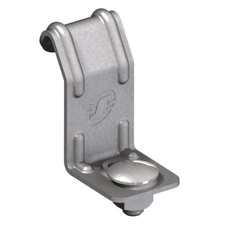 Konsolklemme 42 Fzv ⎮ 3606485410340 ⎮ 8037314363 ⎮ 8037314363 ⎮ 