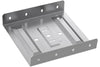 Bæring/Samling W7 40Hx70Mm Fzs